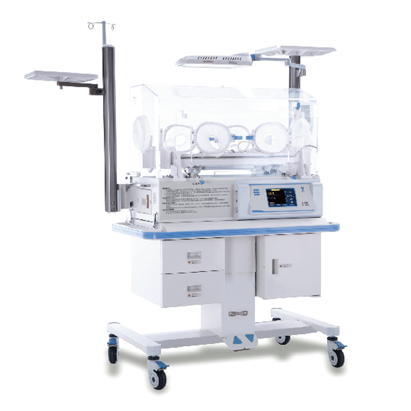 戴維醫(yī)療_YP-600/600D