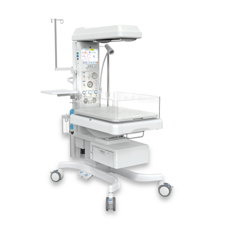 戴維醫(yī)療_HKN-2200/2200A/2200B