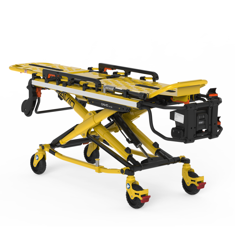 戴維醫(yī)療_DJ-100