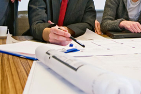 焊接機(jī)器人廠家-青島賽邦