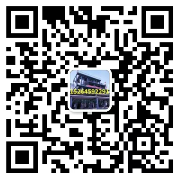 青島賽邦焊接機(jī)器人