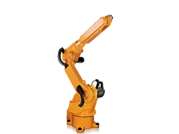 什么是搬運機器人自動化生產線 搬運機器人自動化生產線