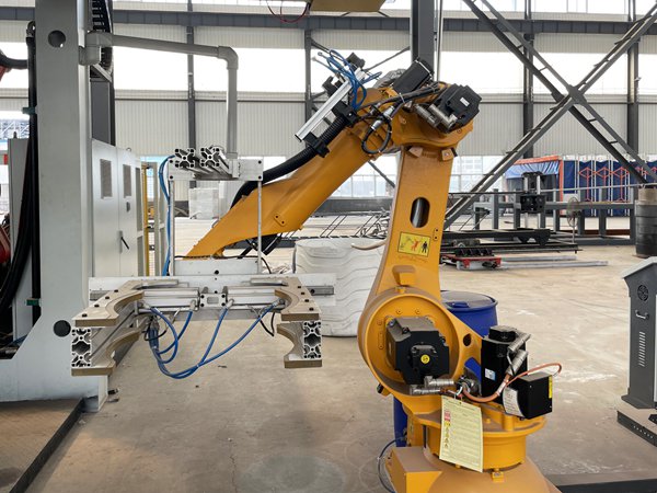 1751882007102355.jpg 微信圖片_20250410084316.jpg