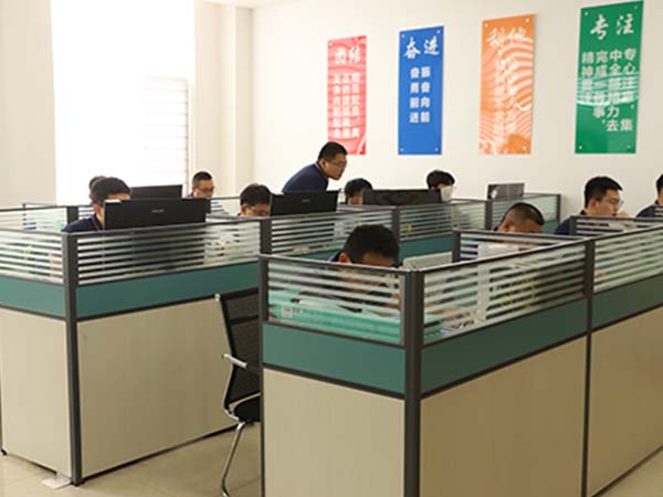 焊接機器人廠家電話咨詢需要注意什么? 焊接機器人廠家電話咨詢需要注意什么?